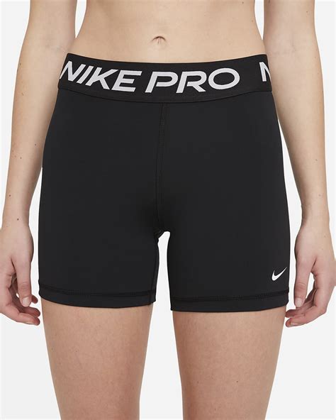 nike pro shorts dames|nike pro shorts booty.